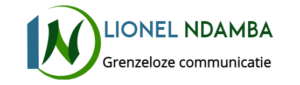 logo_nl